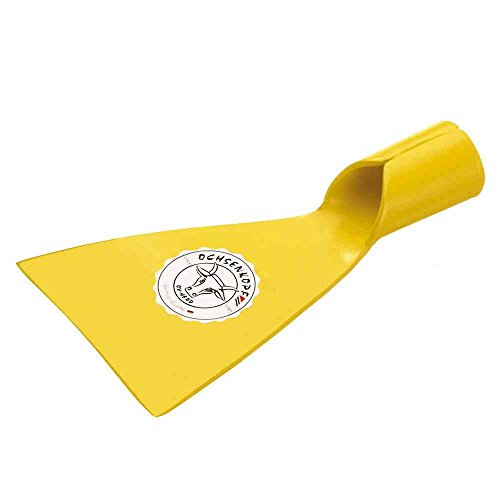 Ochsenkopf 1592645 Rindenschäler 1180 mm 330 g von Ochsenkopf