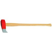 Ochsenkopf 1609467 Spalthammer 3.67kg Kopfgewicht 3000g von Ochsenkopf