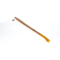 OX E-78 H-0800 Ersatzstiel, Hickory, Kuhfuß, 800 mm OX E-78 H-0800 Ersatzstiel, Hickory, Kuhfuß, 800 mm von Ochsenkopf