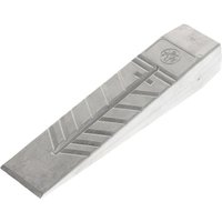 Ox 42-1050 Alu-Massivkeil 1050 g von Ochsenkopf