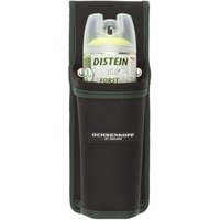 Ox 128-0000 Spraydosenköcher 115x275x80 mm Ox 128-0000 Spraydosenköcher 115x275x80 mm von Ochsenkopf