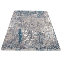 OCI DIE TEPPICHMARKE Läufer "JUWEL LIRAY" rechteckig 20 mm Höhe von Oci Die Teppichmarke