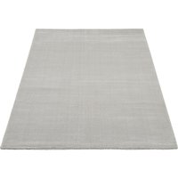 OCI DIE TEPPICHMARKE Teppich "MELIRA", rechteckig, robuster strapazierfähiger Kurzflor von Oci Die Teppichmarke