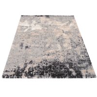 OCI DIE TEPPICHMARKE Teppich "JUWEL AWARA", rechteckig von Oci Die Teppichmarke