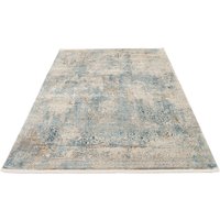 OCI DIE TEPPICHMARKE Teppich "BESTSELLER CAVA", rechteckig von Oci Die Teppichmarke