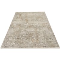 OCI DIE TEPPICHMARKE Teppich "BESTSELLER CAVA", rechteckig von Oci Die Teppichmarke