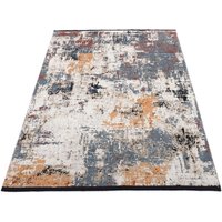 OCI DIE TEPPICHMARKE Teppich "BRILLIANCE CASPI", rechteckig, 8 mm Höhe, Wohnzimmer von Oci Die Teppichmarke