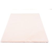OCI DIE TEPPICHMARKE Teppich "BUFFY SOFT", rechteckig, 25 mm Höhe von Oci Die Teppichmarke