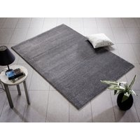 OCI DIE TEPPICHMARKE Teppich "Bellevue, auch als Läufer erhältlich", rechteckig, 20 mm Höhe, hochwertiger dichter Hochflor, Shaggy, Langflor, Wohnzimmer OCI DIE TEPPICHMARKE Teppich "Bellevue, auch als Läufer erhältlich", rechteckig, 20 mm Höhe, hochwertiger dichter Hochflor, Shaggy, Langflor, Wohnzimmer von Oci Die Teppichmarke