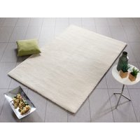 OCI DIE TEPPICHMARKE Teppich "Bellevue, auch als Läufer erhältlich", rechteckig, 20 mm Höhe, hochwertiger dichter Hochflor, Shaggy, Langflor, Wohnzimmer OCI DIE TEPPICHMARKE Teppich "Bellevue, auch als Läufer erhältlich", rechteckig, 20 mm Höhe, hochwertiger dichter Hochflor, Shaggy, Langflor, Wohnzimmer von Oci Die Teppichmarke