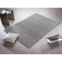 OCI DIE TEPPICHMARKE Teppich "Bellevue, auch als Läufer erhältlich", rechteckig, 20 mm Höhe, hochwertiger dichter Hochflor, Shaggy, Langflor, Wohnzimmer von Oci Die Teppichmarke