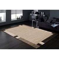 OCI DIE TEPPICHMARKE Teppich "CASTLE FLORA", rechteckig, 20 mm Höhe, Wohnzimmer OCI DIE TEPPICHMARKE Teppich "CASTLE FLORA", rechteckig, 20 mm Höhe, Wohnzimmer von Oci Die Teppichmarke
