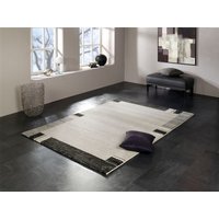 OCI DIE TEPPICHMARKE Teppich "CASTLE FLORA", rechteckig, 20 mm Höhe, Wohnzimmer von Oci Die Teppichmarke