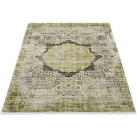 OCI DIE TEPPICHMARKE Teppich "COLOUR MEDI", rechteckig, 8 mm Höhe OCI DIE TEPPICHMARKE Teppich "COLOUR MEDI", rechteckig, 8 mm Höhe von Oci Die Teppichmarke