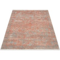 OCI DIE TEPPICHMARKE Teppich "COLOUR TADI", rechteckig, 8 mm Höhe von Oci Die Teppichmarke