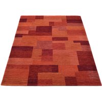 OCI DIE TEPPICHMARKE Teppich "ELEGANT NEW LIMA", rechteckig, 13 mm Höhe, Wohnzimmer OCI DIE TEPPICHMARKE Teppich "ELEGANT NEW LIMA", rechteckig, 13 mm Höhe, Wohnzimmer von Oci Die Teppichmarke