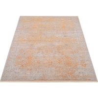 OCI DIE TEPPICHMARKE Teppich "FARBEN GRANDE", rechteckig von Oci Die Teppichmarke