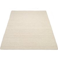 OCI DIE TEPPICHMARKE Teppich "FAVORIT", rechteckig, 12 mm Höhe, Handweb-Teppich aus Indien, handgewebt, hochwertig verarbeitet OCI DIE TEPPICHMARKE Teppich "FAVORIT", rechteckig, 12 mm Höhe, Handweb-Teppich aus Indien, handgewebt, hochwertig verarbeitet von Oci Die Teppichmarke
