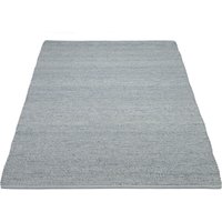 OCI DIE TEPPICHMARKE Teppich "FAVORIT", rechteckig, 12 mm Höhe, Handweb-Teppich aus Indien, handgewebt, hochwertig verarbeitet von Oci Die Teppichmarke