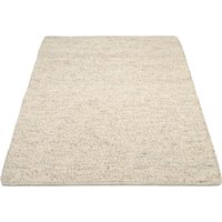 OCI DIE TEPPICHMARKE Teppich "FAVORIT", rechteckig, 12 mm Höhe, Handweb-Teppich aus Indien, handgewebt, hochwertig verarbeitet OCI DIE TEPPICHMARKE Teppich "FAVORIT", rechteckig, 12 mm Höhe, Handweb-Teppich aus Indien, handgewebt, hochwertig verarbeitet von Oci Die Teppichmarke
