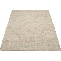 OCI DIE TEPPICHMARKE Teppich "FAVORIT" rechteckig 12 mm Höhe Handweb-Teppich aus Indien, handgewebt, hochwertig verarbeitet OCI DIE TEPPICHMARKE Teppich "FAVORIT" rechteckig 12 mm Höhe Handweb-Teppich aus Indien, handgewebt, hochwertig verarbeitet von Oci Die Teppichmarke