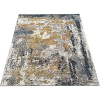 OCI DIE TEPPICHMARKE Teppich "FLORENTINA PALAIS", rechteckig, 5 mm Höhe, Wohnzimmer OCI DIE TEPPICHMARKE Teppich "FLORENTINA PALAIS", rechteckig, 5 mm Höhe, Wohnzimmer von Oci Die Teppichmarke
