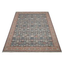 OCI DIE TEPPICHMARKE Teppich "GRAND FASHION 01", rechteckig, 5 mm Höhe von Oci Die Teppichmarke