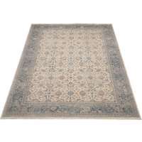OCI DIE TEPPICHMARKE Teppich "GRAND FASHION 04", rechteckig, 5 mm Höhe von Oci Die Teppichmarke