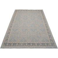 OCI DIE TEPPICHMARKE Teppich "GRAND FASHION 05", rechteckig, 5 mm Höhe OCI DIE TEPPICHMARKE Teppich "GRAND FASHION 05", rechteckig, 5 mm Höhe von Oci Die Teppichmarke