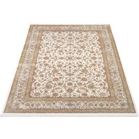 OCI DIE TEPPICHMARKE Teppich "INSPIRATION KESHAN" rechteckig 12 mm Höhe maschinell gewebt, Orient Optik, Kurzflor von Oci Die Teppichmarke