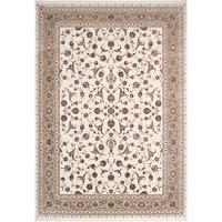 OCI DIE TEPPICHMARKE Teppich "MYSTIC HERITAGE" rechteckig 7 mm Höhe florale Muster in 3D-Optik, maschinell gewebt, Viskose OCI DIE TEPPICHMARKE Teppich "MYSTIC HERITAGE" rechteckig 7 mm Höhe florale Muster in 3D-Optik, maschinell gewebt, Viskose von Oci Die Teppichmarke