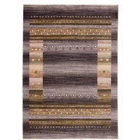 OCI DIE TEPPICHMARKE Teppich "Ovation Lorin" rechteckig 11 mm Höhe Besonders weich durch Microfaser, Wohnzimmer OCI DIE TEPPICHMARKE Teppich "Ovation Lorin" rechteckig 11 mm Höhe Besonders weich durch Microfaser, Wohnzimmer von Oci Die Teppichmarke