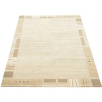 OCI DIE TEPPICHMARKE Teppich "RAW VISA", rechteckig, 6 mm Höhe, Wohnzimmer OCI DIE TEPPICHMARKE Teppich "RAW VISA", rechteckig, 6 mm Höhe, Wohnzimmer von Oci Die Teppichmarke