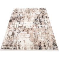 OCI DIE TEPPICHMARKE Teppich "TOP ALINA" rechteckig 7 mm Höhe Wohnzimmer OCI DIE TEPPICHMARKE Teppich "TOP ALINA" rechteckig 7 mm Höhe Wohnzimmer von Oci Die Teppichmarke