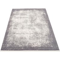OCI DIE TEPPICHMARKE Teppich "TOP EMILIA", rechteckig, 7 mm Höhe, Wohnzimmer OCI DIE TEPPICHMARKE Teppich "TOP EMILIA", rechteckig, 7 mm Höhe, Wohnzimmer von Oci Die Teppichmarke