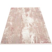 OCI DIE TEPPICHMARKE Teppich "TOP LARISSA", rechteckig, 7 mm Höhe, Wohnzimmer OCI DIE TEPPICHMARKE Teppich "TOP LARISSA", rechteckig, 7 mm Höhe, Wohnzimmer von Oci Die Teppichmarke