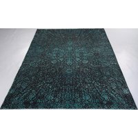 OCI DIE TEPPICHMARKE Teppich "Moonlight Novum", rechteckig, 7 mm Höhe, Wohnzimmer OCI DIE TEPPICHMARKE Teppich "Moonlight Novum", rechteckig, 7 mm Höhe, Wohnzimmer von Oci Die Teppichmarke