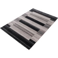 OCI DIE TEPPICHMARKE Teppich "First Andano", rechteckig, 12 mm Höhe, Wohnzimmer von Oci Die Teppichmarke