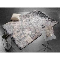 OCI DIE TEPPICHMARKE Teppich "Juwel Awara", rechteckig, 20 mm Höhe, Wohnzimmer von Oci Die Teppichmarke