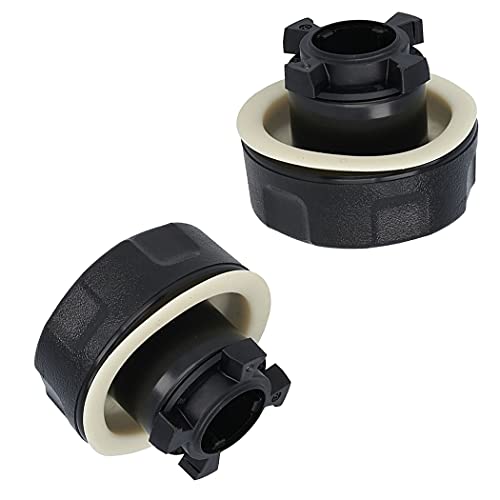 Odashen Ersatzspule für Stihl FSA65/FSA85/FS38 C4-2 C5-2, 2 Stück von Odashen