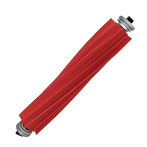 Odashen Hauptbürste für Roborock Q Revo/S7/S7+/S7 Max Ultra/S7 MaxV/S7 MaxV Plus/S7 MaxV Ultra/S7 Pro Ultra/Q7/Q7+/Q7 Max/Q7 Max+/Q5+/Q5 Ersatzteile Odashen Hauptbürste für Roborock Q Revo/S7/S7+/S7 Max Ultra/S7 MaxV/S7 MaxV Plus/S7 MaxV Ultra/S7 Pro Ultra/Q7/Q7+/Q7 Max/Q7 Max+/Q5+/Q5 Ersatzteile von Odashen