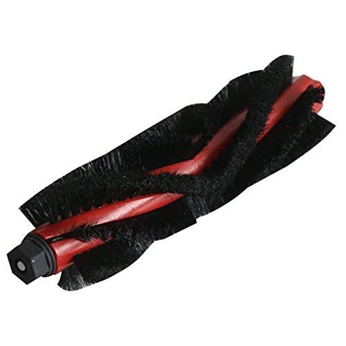 Odashen Saugroboter Mian Roller Bürste Replcement für Lefant M301 M201 M501-A M501-B M520 T700 M571 T800 Staubsauger Odashen Saugroboter Mian Roller Bürste Replcement für Lefant M301 M201 M501-A M501-B M520 T700 M571 T800 Staubsauger von Odashen