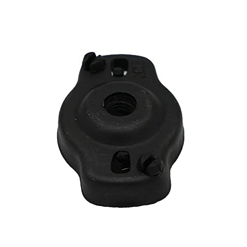 Odashen Starter-Set für Stihl FS38 FS40 FS55 FS56RC FS70 FS45 FS46C FS50C KM55 Ersatz Odashen Starter-Set für Stihl FS38 FS40 FS55 FS56RC FS70 FS45 FS46C FS50C KM55 Ersatz von Odashen