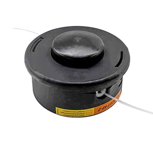 Odashen Trimmerkopf Zubehör für Stihl Autocut 40-2 FS160 FS220 FS280 FS290 FS300 FS310 FS350 FS360 FS400 FS410 FS450 FS460 FS480 FS490 ersetzt 400371021899990 Odashen Trimmerkopf Zubehör für Stihl Autocut 40-2 FS160 FS220 FS280 FS290 FS300 FS310 FS350 FS360 FS400 FS410 FS450 FS460 FS480 FS490 ersetzt 400371021899990 von Odashen