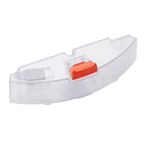 Wassertank Ersatz für Xiaomi Roborock S7 T7S T7S Plus G10 Staubsauger Wassertank Ersatz für Xiaomi Roborock S7 T7S T7S Plus G10 Staubsauger von Odashen