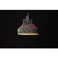 Industrielle Beleuchtung, Moderne Lampe, Leuchte, Rustikaler Kronleuchter, Bauernhaus Pendelleuchte Industrielle Beleuchtung, Moderne Lampe, Leuchte, Rustikaler Kronleuchter, Bauernhaus Pendelleuchte von OddandRusty