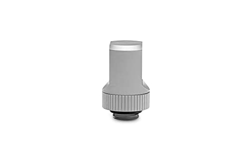 CONEXIÃ“N EKWB EK-QUANTUM TORQUE ROTARY T - TITANIO SATINADO, 3831109823927 von Odestar