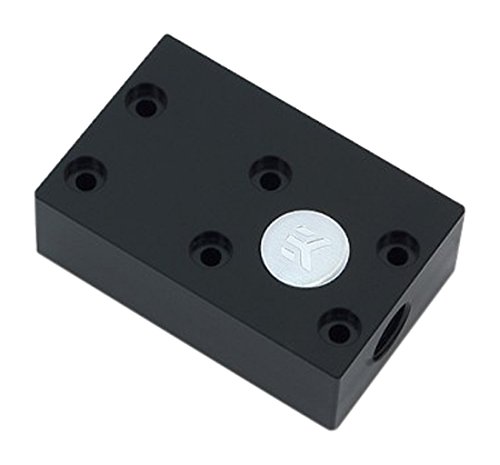 EK Water Blocks 3831109831151 Hardware Kühlung Zubehör – Hardware Kühlung Zubehör EK Water Blocks 3831109831151 Hardware Kühlung Zubehör – Hardware Kühlung Zubehör von Odestar