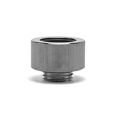 EK Water Blocks EK-HTC Classic Fitting fr Hard-Tubes 14mm G1 von Odestar