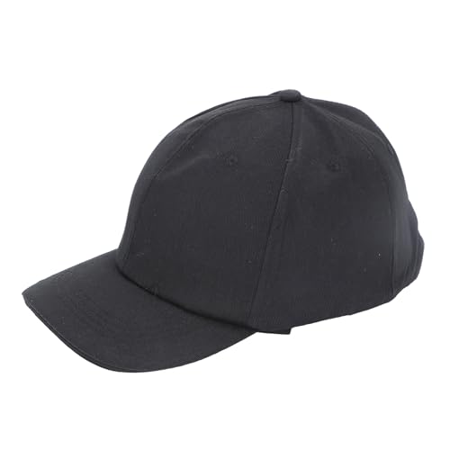 Leichte Sicherheits-Anstoßkappe Im Baseball-Stil mit ABS-Innenschale für die Arbeit von Odorkle